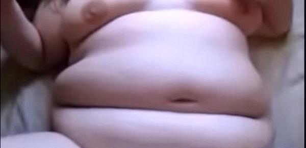  Pregnant Bitch Fuck Raw Then Shoot Cum All Over Pregnant Belly